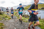 Langdale-257
