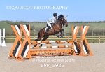 BPP_5925