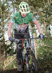 MTB XC_08-12-2019-111