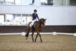 SBM_004491