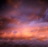 Sky21