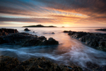 Ballycotton 10