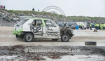 Autocross_20-05-2012-49