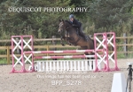 BPP_5278