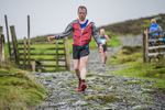 Skiddaw-332
