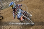 Moto-X_2012_2-Day-153