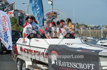 Powerboat Parade_2014-72