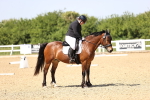 SBM_010064