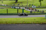 VSCC-104