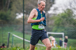 3 Peaks Finish-1842
