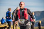 Sale Fell-423
