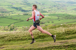 Inter Counties-759