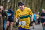 St Herberts 10K-385