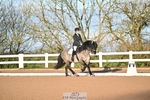 117-Janine.Paterson-Pottertonpark.Mulreesh portfolio