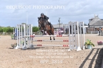BPP_3814