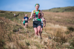 Black Combe-1003