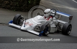 GKMC_Hillclimb_11-08-2012-267