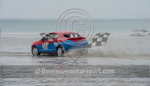 Sandracing_02-05-2015-114