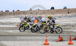 Sand Racing_03-06-2023-50