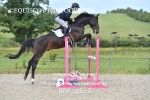 BPP_2512