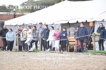 JAC_7702