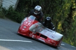 Francois Leblond / Anne Garnish* Suzuki