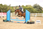 SBM_007349