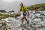 Langdale -212