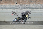 Sand Ace_2011-142