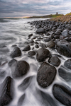 Embleton Bay 2