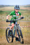 MTB XC_18-06-2023-35