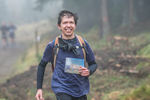Glentress 21  10K-1776