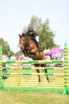 SBM_03984