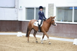 SBM_003512