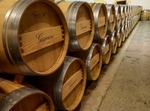 Margaux wine chateaux-43