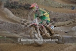 Moto-X_01-03-2014-6