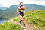 Grisedale Horseshoe-75
