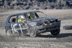 Autocross_30-10-2016-37
