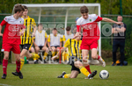 Under 16 Upton 2022_Sylvans v St Paul-52