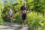 Round Latrigg-244