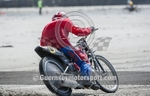 Sand Racing_21-04-2012-18
