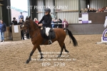 BPP_5738