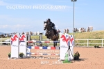 BPP_1834