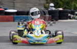 Karts 2019 Round-6-31