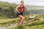 Kentmere-141