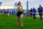 Silverknowes26-817444