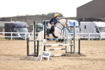 SBM_003264