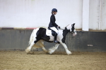 SBM_002425