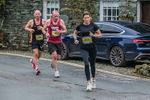 Derwentwater-459