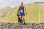 Ennerdale-1006
